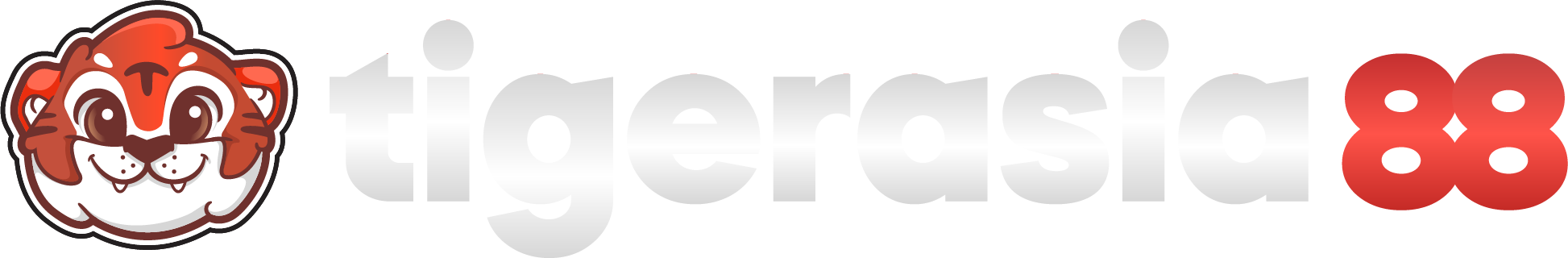 TIGERASIA88 🐯 Login Agen Slot Gacor dengan Fitur Canggih